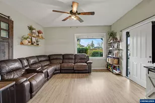 3765 Thorndale Rd NE, Salem, OR 97301 - Photo 10
