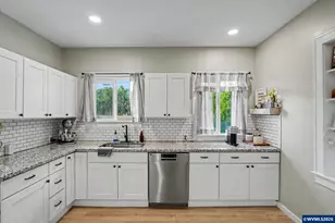 3765 Thorndale Rd NE, Salem, OR 97301 - Photo 18