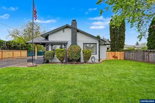3765 Thorndale Rd NE, Salem, OR 97301 - Photo 4