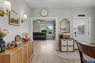 3765 Thorndale Rd NE, Salem, OR 97301 - Photo 14