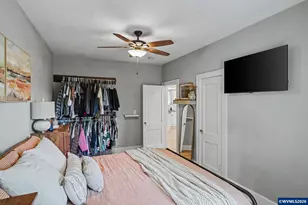 3765 Thorndale Rd NE, Salem, OR 97301 - Photo 24
