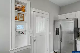 3765 Thorndale Rd NE, Salem, OR 97301 - Photo 20