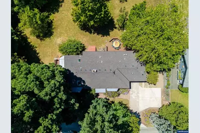 33860 SE Peoria Rd, Corvallis, OR 97330 - Photo 32