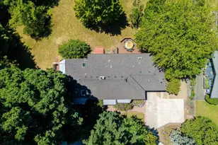 33860 SE Peoria Rd, Corvallis, OR 97330 - Photo 32