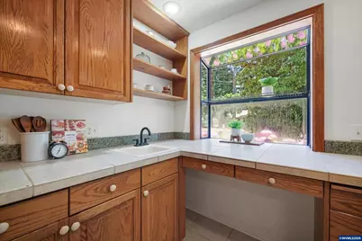 33860 SE Peoria Rd, Corvallis, OR 97330 - Photo 8