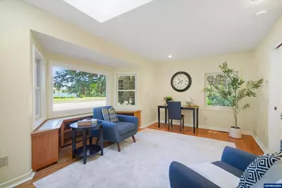 33860 SE Peoria Rd, Corvallis, OR 97330 - Photo 16