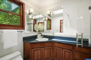 33860 SE Peoria Rd, Corvallis, OR 97330 - Photo 20