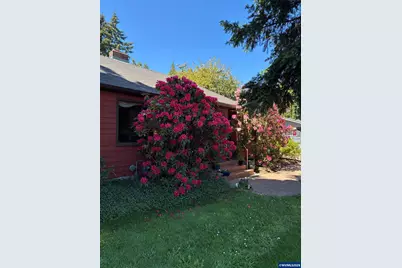 33860 SE Peoria Rd, Corvallis, OR 97330 - Photo 40