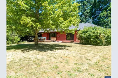 33860 SE Peoria Rd, Corvallis, OR 97330 - Photo 2