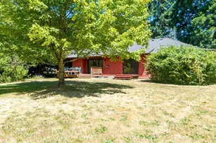 33860 SE Peoria Rd, Corvallis, OR 97330 - Photo 2