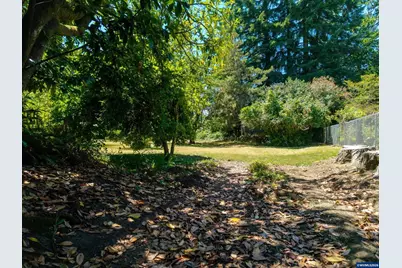 33860 SE Peoria Rd, Corvallis, OR 97330 - Photo 34