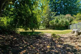 33860 SE Peoria Rd, Corvallis, OR 97330 - Photo 34