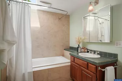 33860 SE Peoria Rd, Corvallis, OR 97330 - Photo 28
