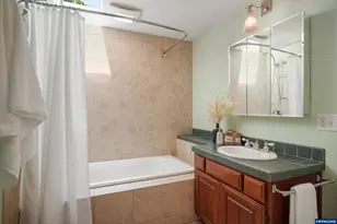 33860 SE Peoria Rd, Corvallis, OR 97330 - Photo 28