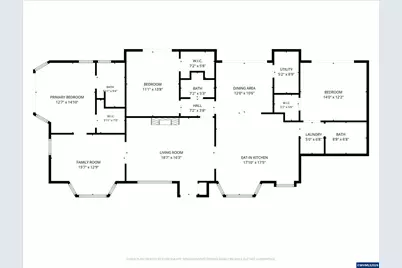 33860 SE Peoria Rd, Corvallis, OR 97330 - Photo 38