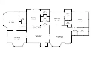33860 SE Peoria Rd, Corvallis, OR 97330 - Photo 38
