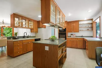 33860 SE Peoria Rd, Corvallis, OR 97330 - Photo 4