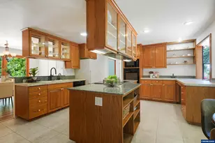 33860 SE Peoria Rd, Corvallis, OR 97330 - Photo 4