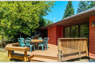 33860 SE Peoria Rd, Corvallis, OR 97330 - Photo 30