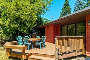 33860 SE Peoria Rd, Corvallis, OR 97330 - Photo 30