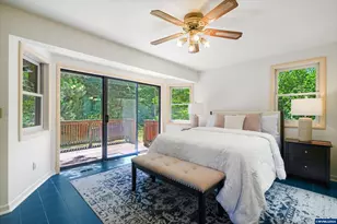 33860 SE Peoria Rd, Corvallis, OR 97330 - Photo 6