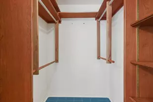 33860 SE Peoria Rd, Corvallis, OR 97330 - Photo 22