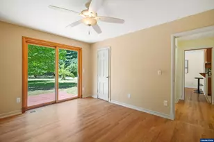 33860 SE Peoria Rd, Corvallis, OR 97330 - Photo 24