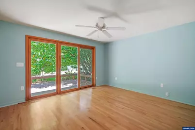33860 SE Peoria Rd, Corvallis, OR 97330 - Photo 26