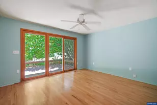 33860 SE Peoria Rd, Corvallis, OR 97330 - Photo 26