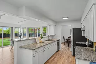 2140 SW 49th St, Corvallis, OR 97333 - Photo 12