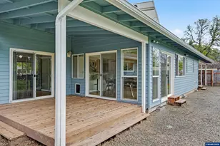 2140 SW 49th St, Corvallis, OR 97333 - Photo 42