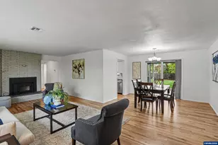 2140 SW 49th St, Corvallis, OR 97333 - Photo 8