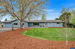 2140 SW 49th St, Corvallis, OR 97333 - Photo 2
