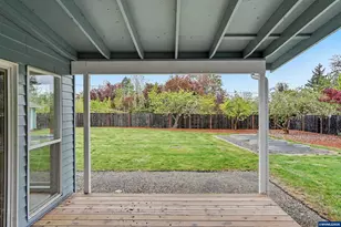 2140 SW 49th St, Corvallis, OR 97333 - Photo 40