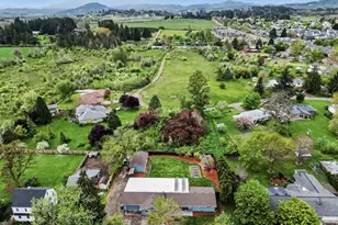 2140 SW 49th St, Corvallis, OR 97333 - Photo 50