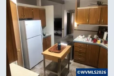 300 SE Lacreole #270 Dr, Dallas, OR 97338 - Photo 6