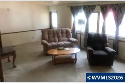 300 SE Lacreole #270 Dr, Dallas, OR 97338 - Photo 4