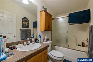 5323 Olympic Cir, Eugene, OR 97402 - Photo 32