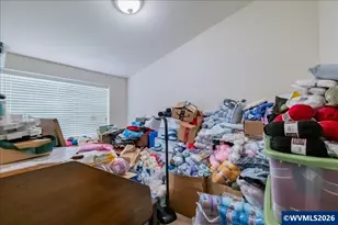 5323 Olympic Cir, Eugene, OR 97402 - Photo 26