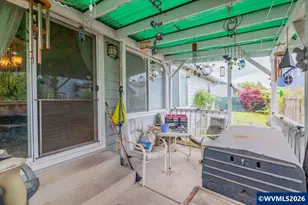 5323 Olympic Cir, Eugene, OR 97402 - Photo 36