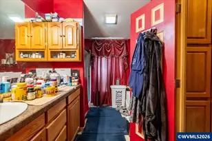 5323 Olympic Cir, Eugene, OR 97402 - Photo 22