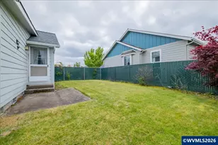 5323 Olympic Cir, Eugene, OR 97402 - Photo 38