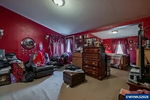5323 Olympic Cir, Eugene, OR 97402 - Photo 16