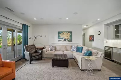 6495 Joseph St SE, Salem, OR 97317 - Photo 42