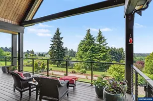 6495 Joseph St SE, Salem, OR 97317 - Photo 24