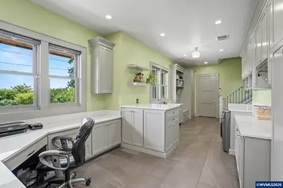 6495 Joseph St SE, Salem, OR 97317 - Photo 38