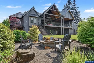 6495 Joseph St SE, Salem, OR 97317 - Photo 46
