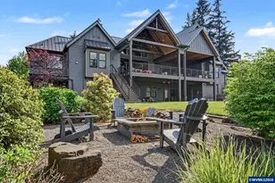 6495 Joseph St SE, Salem, OR 97317 - Photo 46