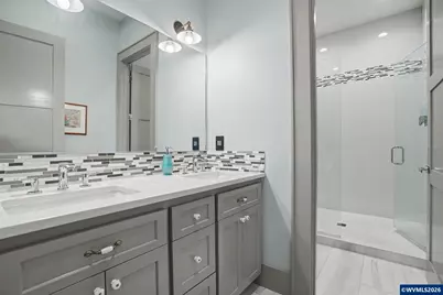 6495 Joseph St SE, Salem, OR 97317 - Photo 36