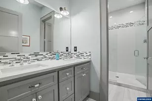 6495 Joseph St SE, Salem, OR 97317 - Photo 36